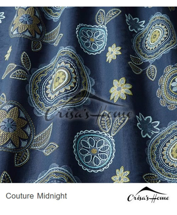 Draperie Highgrove Couture